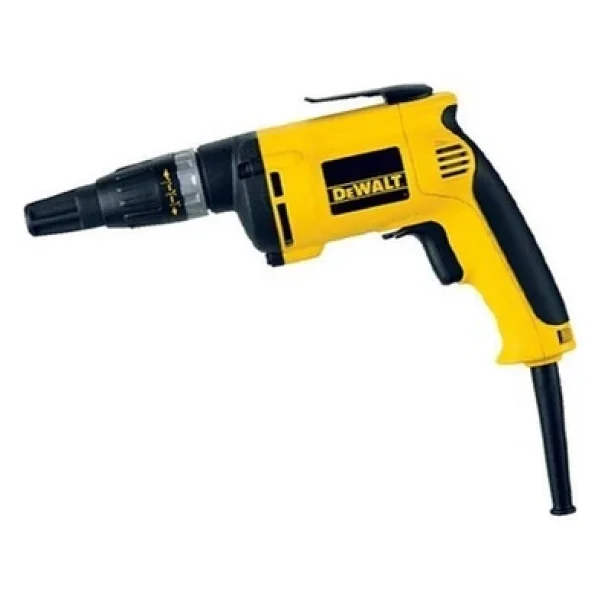 Dewalt Dw274k Vidalama Makinesi - Görsel 3