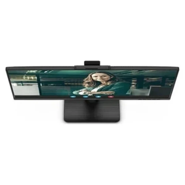 Aoc 24p3cw 23.8" 4 Ms Full HD Pivot Ips 75 Hz Monitör - Görsel 4