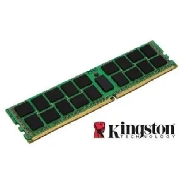 Kingston 32 GB 2666 MHz DDR4 Ktd-Pe426/32g Sunucu Belleği - Görsel 6
