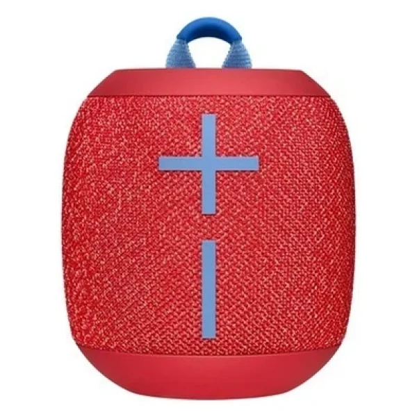 Ultimate Ears Wonderboom 2 Bluetooth Hoparlör - Görsel 3