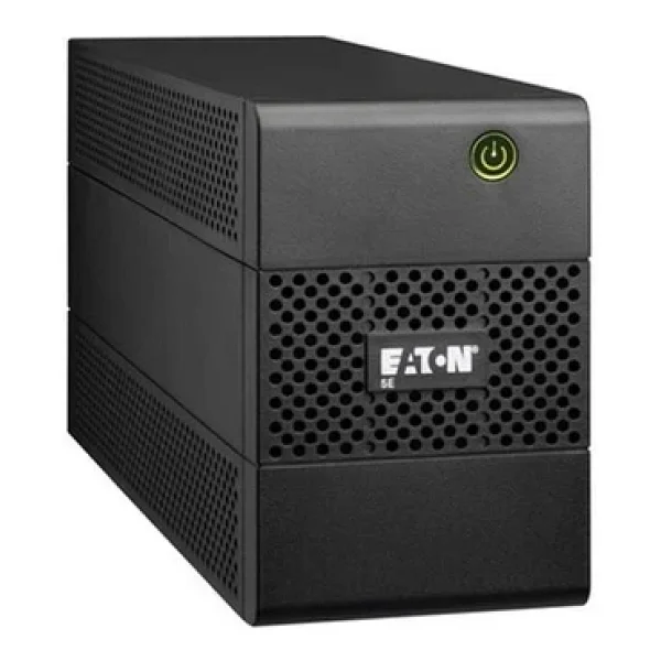 Eaton 5e850ıusb 850 Va Line Interactive Kesintisiz Güç Kaynağı - Görsel 3