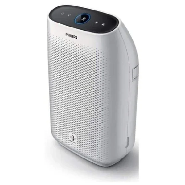 Philips 1000 Ac1215/10 Hava Temizleyici - Görsel 3