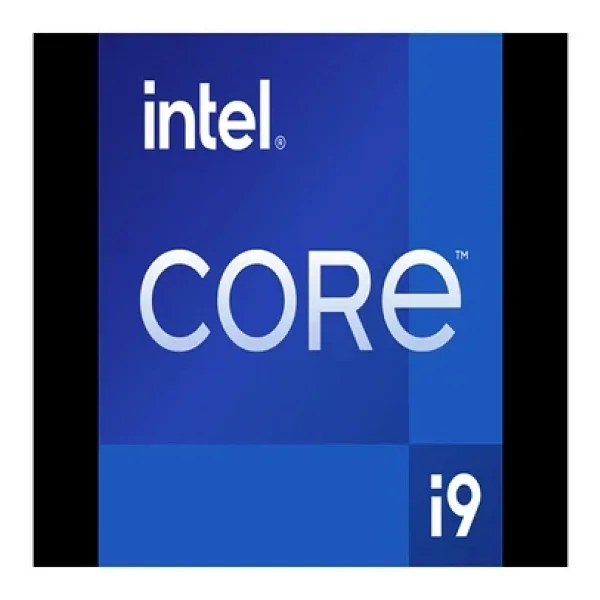 Intel İ9-12900kf On Altı Çekirdek 3.20 GHz İşlemci - Görsel 6