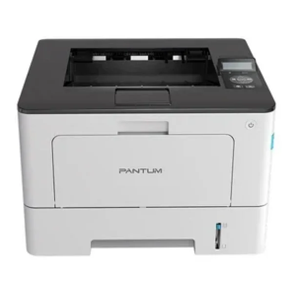 Pantum Bp5115dw Mono Lazer Yazıcı - Görsel 4