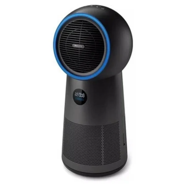 Philips Amf220/15 3in1 Hava Temizleyici - Görsel 3