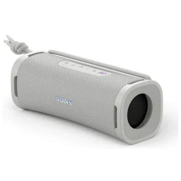 Sony Ult Field 1 Srs-Ult10 Bluetooth Hoparlör - Görsel 4