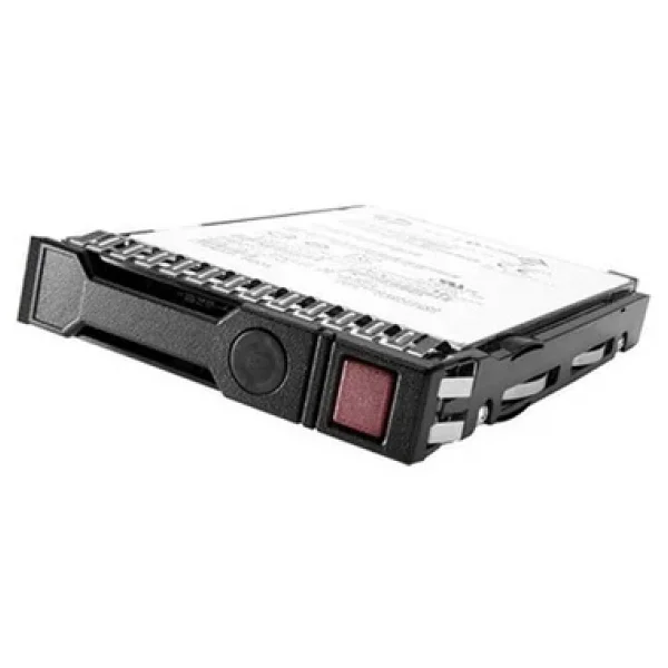 Hp 600 GB 872477-B21 Sunucu Sabit Disk - Görsel 4