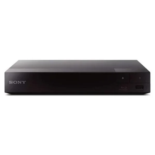 Sony Bdp-S3700 Bluray Oynatıcı - Görsel 6