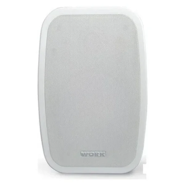 Work Neo 5a BT 2'li Bluetooth Aktif Hoparlör - Görsel 6