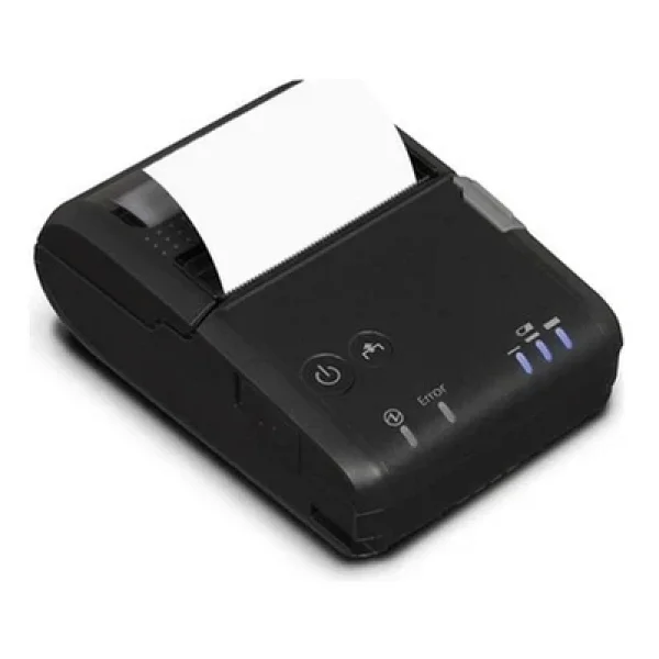 Epson Tm-P20ıı Mobil Barkod Yazıcı - Görsel 3