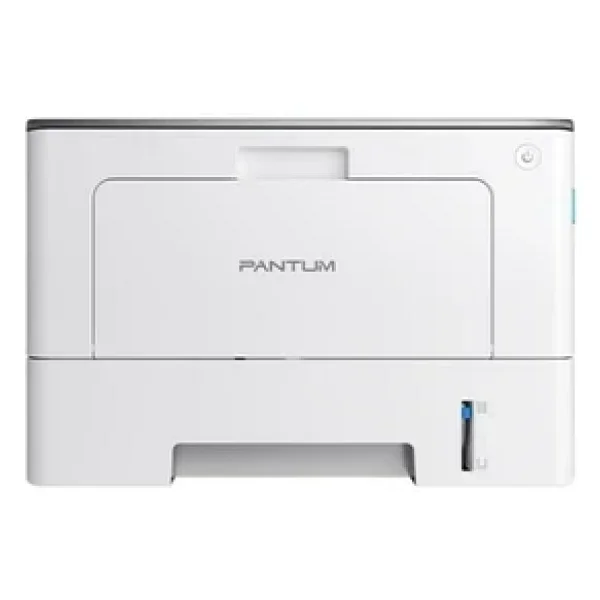 Pantum Bp5200dw Mono Lazer Yazıcı - Beyaz - Görsel 6