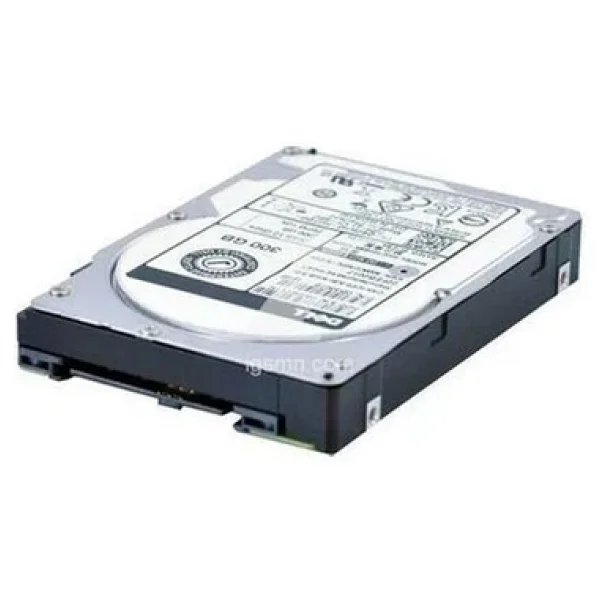 Dell Enterprise 300gb 10k Sas 12g 2.5" Harddisk Rdkh0 0rdkh0 0b33076 Al13seb030n Kt5v6 Cpa-Yj2kh - Görsel 3