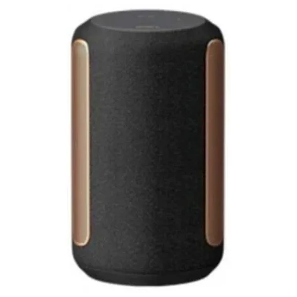 Sony Srs-Ra3000 Multiroom Wi-Fi Bluetooth Hoparlör - Görsel 3