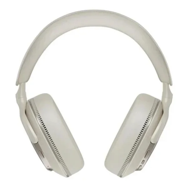 Bowers & Wilkins Px7 S3 ANC Beyaz Kulak Üstü Bluetooth Kulaklık - Görsel 6