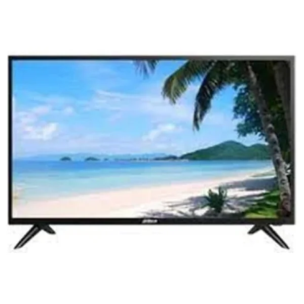 Dahua Lm55-F400 55'' 4K Ips Monitör - Görsel 5