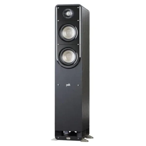 Polk Auido Signature S-50 Kule Tipi Hoparlör - Görsel 3