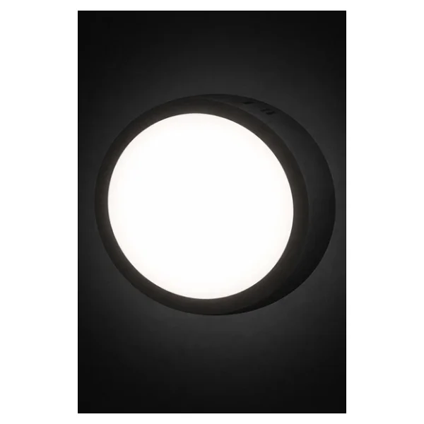Cata Ct-5235 18 W Beyaz Işık LED Panel Armatür - Görsel 5
