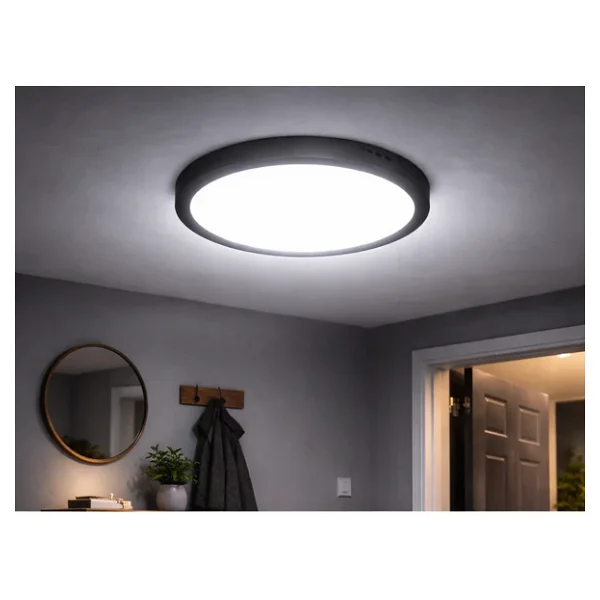 Cata Ct-5235 18 W Beyaz Işık LED Panel Armatür - Görsel 6
