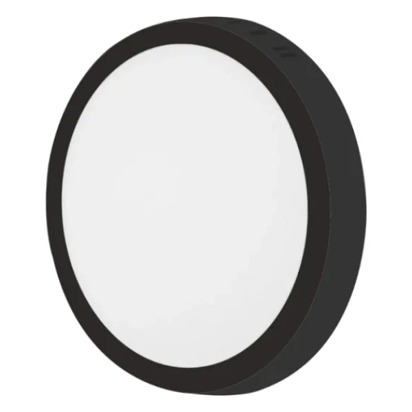 Cata Ct-5235 18 W Beyaz Işık LED Panel Armatür - Görsel 4