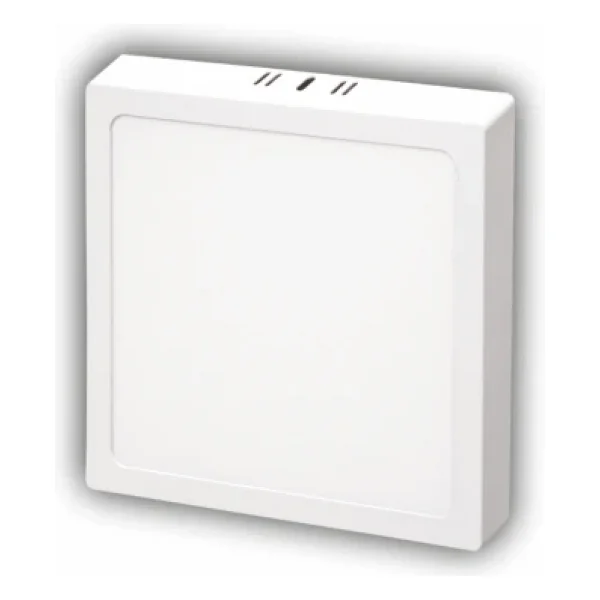 Cata Ct-5234 18 W Beyaz Işık LED Panel Armatür - Görsel 6
