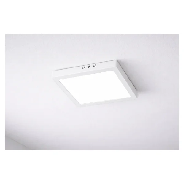 Cata Ct-5234 18 W Beyaz Işık LED Panel Armatür - Görsel 7