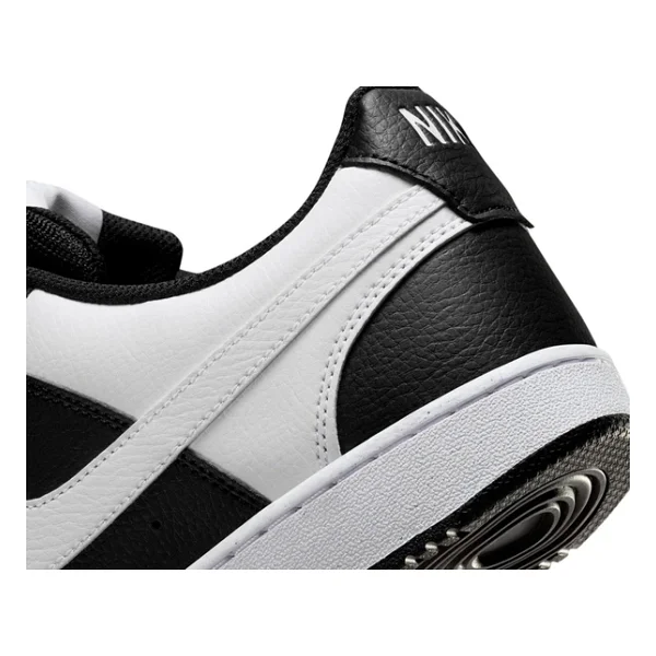 Nike Court Vision Low Hm9862 Erkek Sneaker - Görsel 7