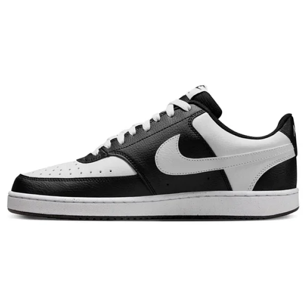 Nike Court Vision Low Hm9862 Erkek Sneaker - Görsel 4