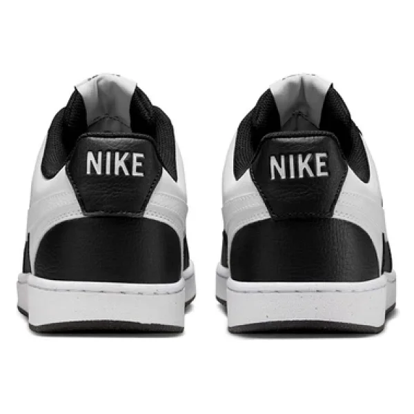 Nike Court Vision Low Hm9862 Erkek Sneaker - Görsel 9
