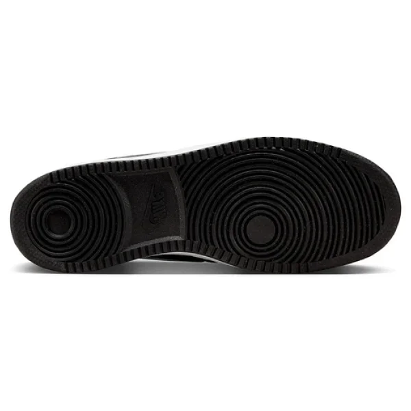 Nike Court Vision Low Hm9862 Erkek Sneaker - Görsel 8