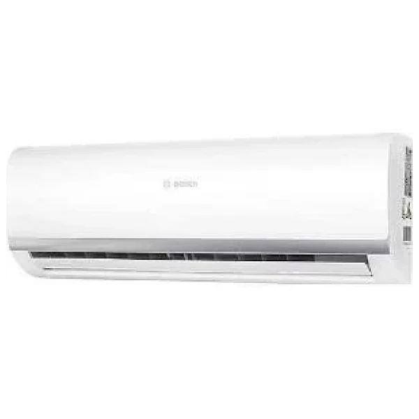 Bosch Climate 2001 Cl2001u W 26 E A++ 9000 Btu Inverter Duvar Tipi Klima - Görsel 4