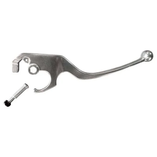 Tvs Raider 125 Ön Fren Kolu N33225103c Orjinal Supermoto - Görsel 3