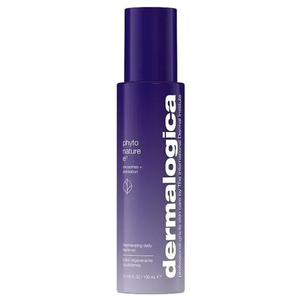 Dermalogica Phyto Nature E2 Daily Leave On Günlük Yenileyici Ve Sıkılaştırıcı Bakım Serumu 100 Ml - Görsel 5