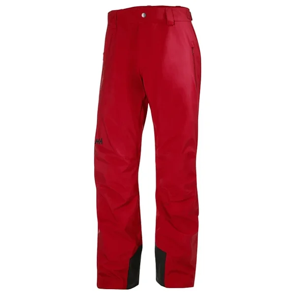 Helly Hansen Legendary Insulated Pantolon - Görsel 5