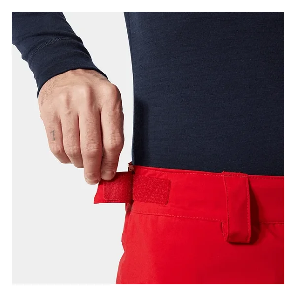 Helly Hansen Legendary Insulated Pantolon - Görsel 7