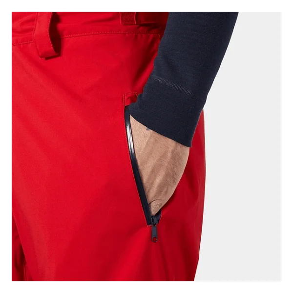 Helly Hansen Legendary Insulated Pantolon - Görsel 8