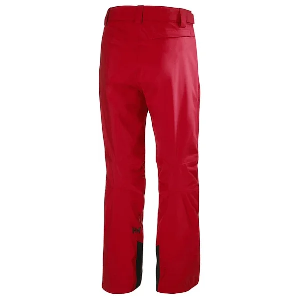 Helly Hansen Legendary Insulated Pantolon - Görsel 4