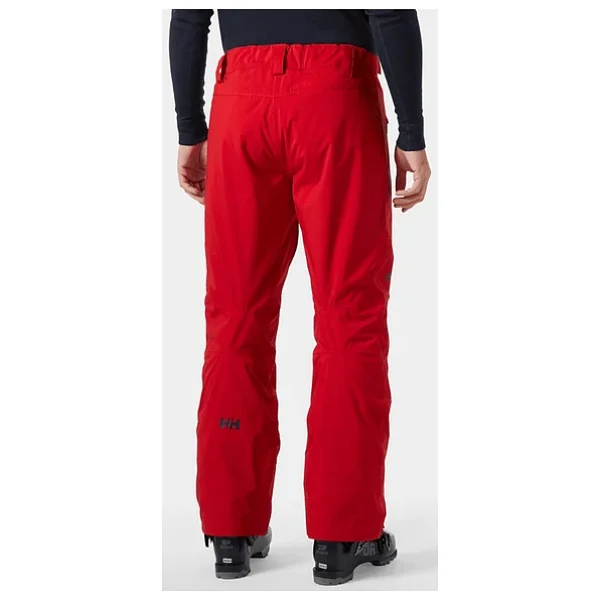 Helly Hansen Legendary Insulated Pantolon - Görsel 9