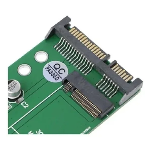 Alfais 4233 Pcı Express Dönüştürücü - Görsel 5
