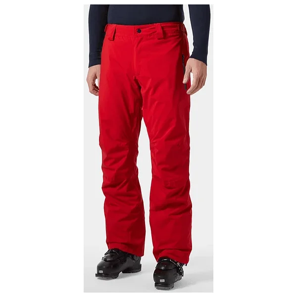 Helly Hansen Legendary Insulated Pantolon - Görsel 3