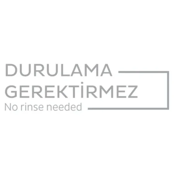 Sleepy Perine Bölgesi Vücut Temizleme Havlusu 4x50 (200 Yaprak) - Görsel 8