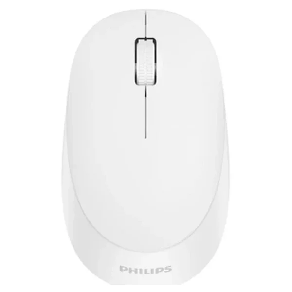 Philips Spk7307 Optik Kablosuz Mouse - Görsel 6