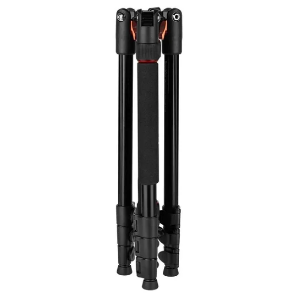 Smallrig 3983 T-10 Tripod - Görsel 4