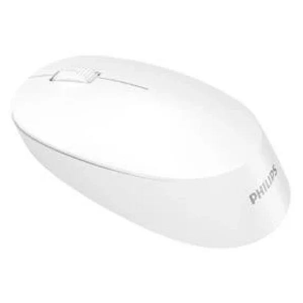 Philips Spk7307 Optik Kablosuz Mouse - Görsel 7