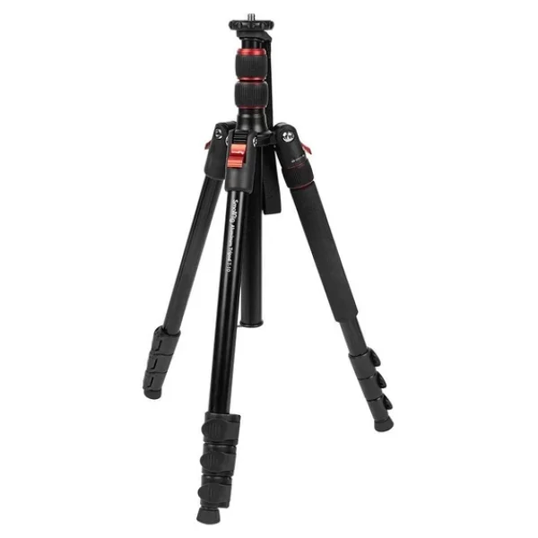 Smallrig 3983 T-10 Tripod - Görsel 3