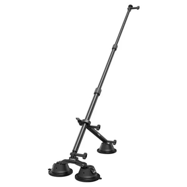 Smallrig 4380 Araç Vantuz Kiti - Görsel 3