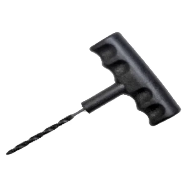 Nt Tools Ntstl02 Lastik Tamir Raybası - Görsel 4