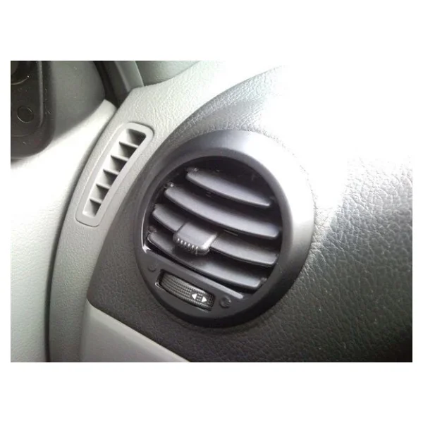 Chevrolet Lacetti Havalandırma Muzulu Orijinal Gm - Görsel 2