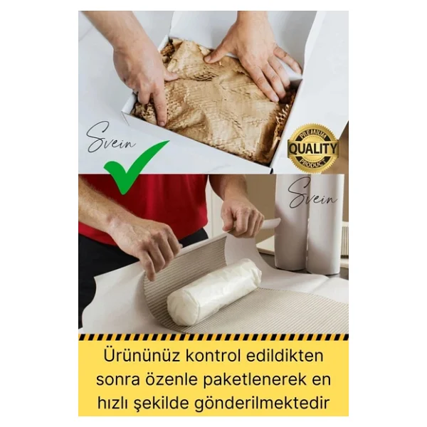 Svein #Bone Su Geçirmez Kaymaz Silikon Yüzücü Bonesi Yüzme Şapkası Uzun Saç Yetişkin Esnek Havuz Deniz - Görsel 9