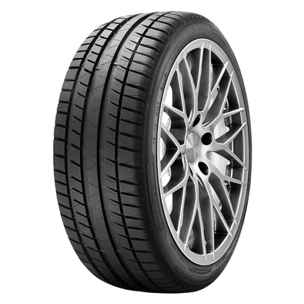 Riken Road Performance 195/65 R15 95h XL Yaz Lastiği - 2025 - Görsel 3