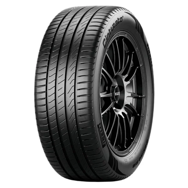 Pirelli Cinturato C3 225/45 R19 96y XL Yaz Lastiği - 2025 - Görsel 6
